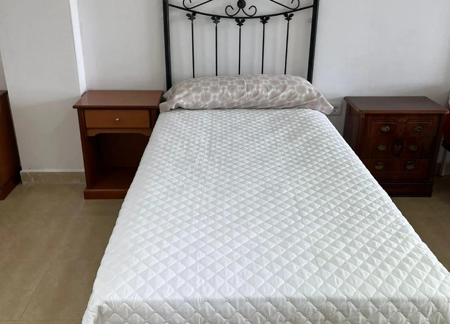 Apartamentos Bahia De Cadiz 2