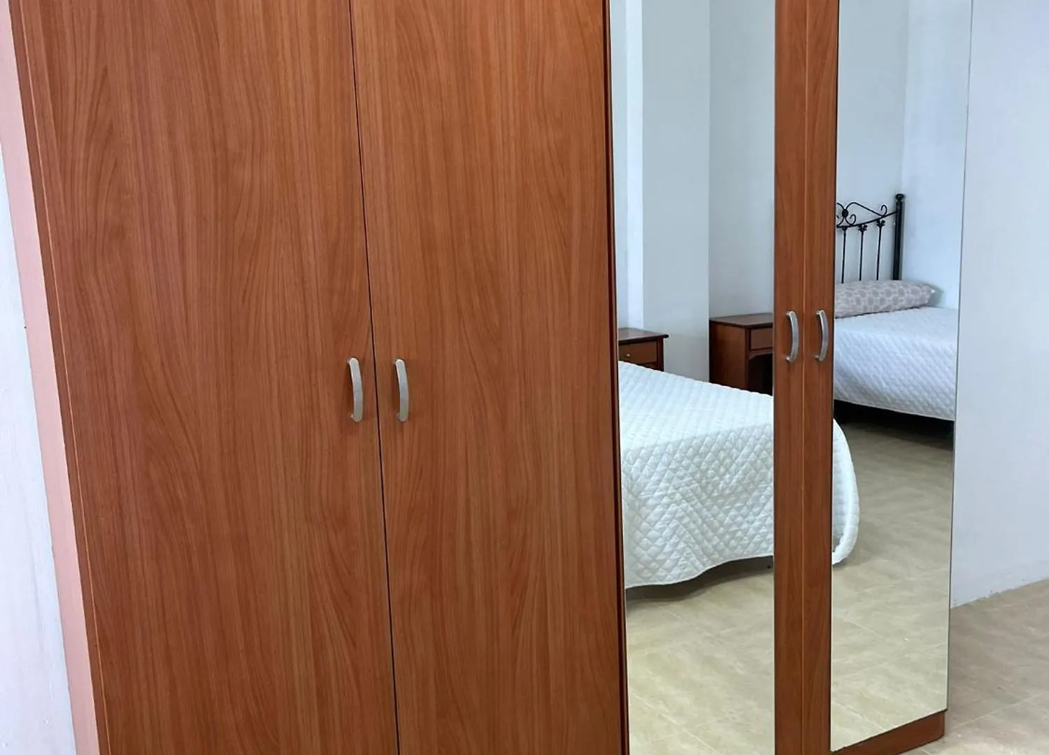 Apartamentos Bahia De Cadiz 2 Apartment