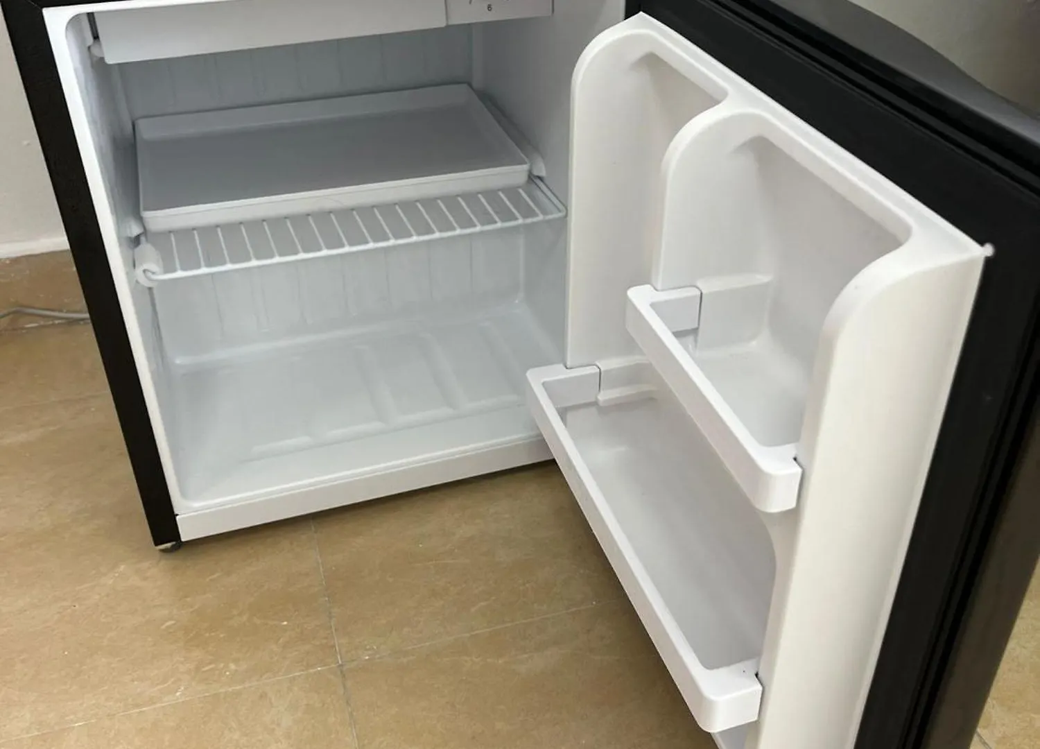 Appartement Apartamentos Bahia De Cadiz 2